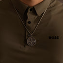 Colar São Bento – Medalha Religiosa Masculino e Feminino