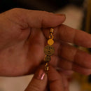 Pulseira São Bento Ouro ou Prata Feminina – Pulseira Religiosa com Medalha de Devoção