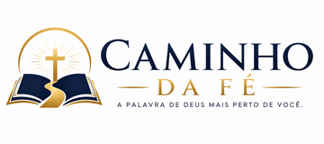 Caminho da Fé